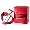 Chopard Happy Spirit Elixir D'amour