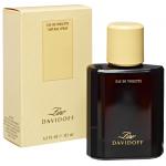 Davidoff Zino