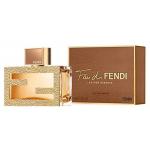 Fendi Fan Di Leather Essence