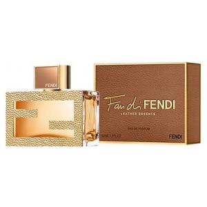 Fendi Fan Di Leather Essence