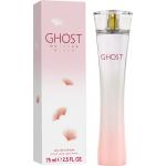 Ghost Whisper Blush