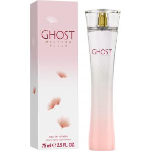 Ghost Whisper Blush
