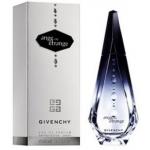 Givenchy Ange Ou Etrange