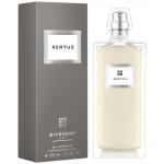 Givenchy Xeryus
