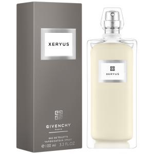 Givenchy Xeryus