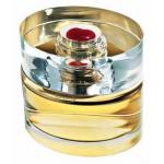 Clarins Par Amour Limited Edition