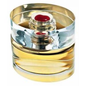 Clarins Par Amour Limited Edition