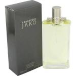 Karl Lagerfeld Jako