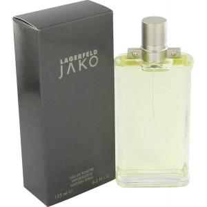 Karl Lagerfeld Jako