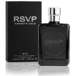 Kenneth Cole Rsvp