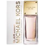 Michael Kors Glam Jasmine