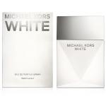 Michael Kors White