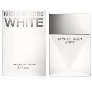 Michael Kors White