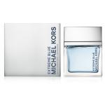 Michael Kors Extreme Blue