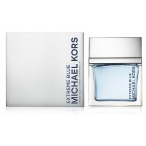 Michael Kors Extreme Blue