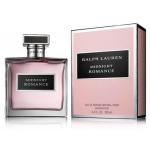 Ralph Lauren Midnight Romance