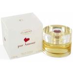 Clarins Par Amour
