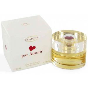 Clarins Par Amour