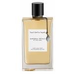 Van Cleef & Arpels Gardenia Petale