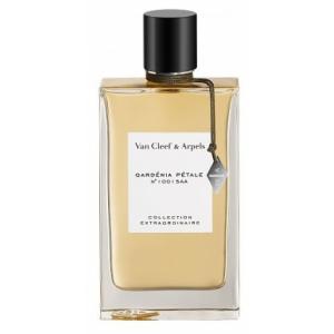 Van Cleef & Arpels Gardenia Petale