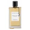 Van Cleef & Arpels Gardenia Petale