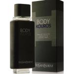 Yves Saint Laurent Body Kouros