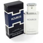 Yves Saint Laurent Kouros
