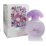 Evaflor Adelie Angelic