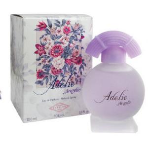 Evaflor Adelie Angelic