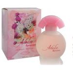 Evaflor Adelie Romance