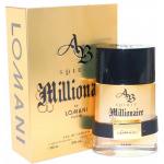 Lomani AB Spirit Millionaire