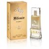 Lomani AB Spirit Millionaire Women