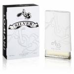 Lomani AB Spirit Silver