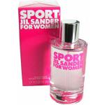 Jil Sander Sport for Women
