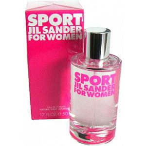 Jil Sander Sport for Women