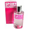 Jil Sander Sport for Women