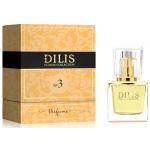 Dilis Classic Collection 3