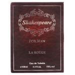 Parli Shakespeare