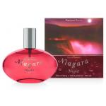 Genty Niagara Night