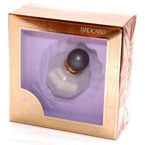 Brocard St. Anna Choker