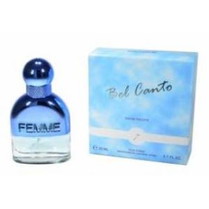 Emporium Belcanto