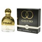 Emporium Guacho