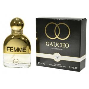 Emporium Guacho
