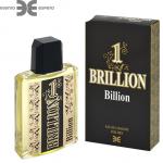Elenio Espero 1 Brillion Billion