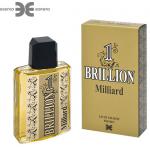 Elenio Espero 1 Brillion Milliard