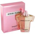 Sonia Rykiel Rykiel Rose Eau de Toilette