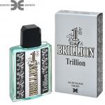 Elenio Espero 1 Brillion Trillion
