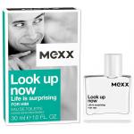 Mexx Look Up Now Man