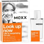 Mexx Look Up Now Woman