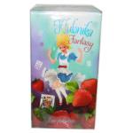  21  Klubnika Fantasy